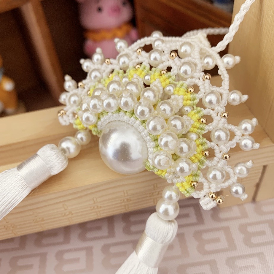 й̳ ϼ  Ʒչʾ 165840spp4x7xpdpswsdd7