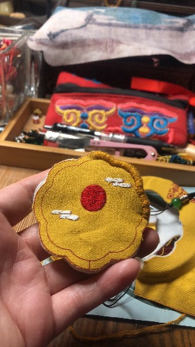 й̳  Ľô,߲ƵƷ,;,δ,ĵ׹ô Ʒչʾ 