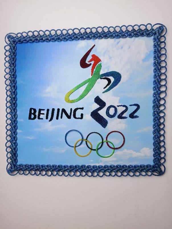 й̳ ϵ ϵѩ,ϵѩ,ϵ»,ϵδ,ϵ Ʒչʾ 033022o5d2z212d3d5d827