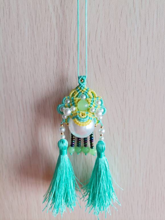 й̳ ŮڵˣһԶСޡ Ůױ,Сѽ,һʲôС,Ĺʲô Ʒչʾ 123350grrugigfd8ly4xri