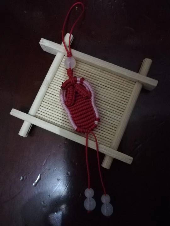 й̳ ֹ֯СҼ  Ʒչʾ 