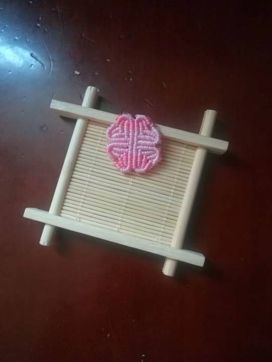 й̳ ÿƷǿ ƼС˵,㿴ÿС˵,ÿĸС˵,ÿС˵Ƽ Ʒչʾ 