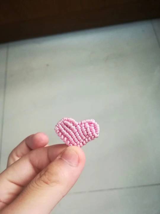 й̳ ÿƷǿ ƼС˵,㿴ÿС˵,ÿĸС˵,ÿС˵Ƽ Ʒչʾ 