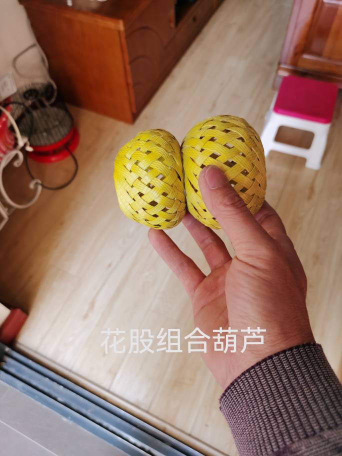 й̳ Գ˫廨 ˫ͼƬ,˫ƲԳ,Գƻ,߹ɹǲԳ Ʒչʾ 173617ikpvmdpk8mppwbkv