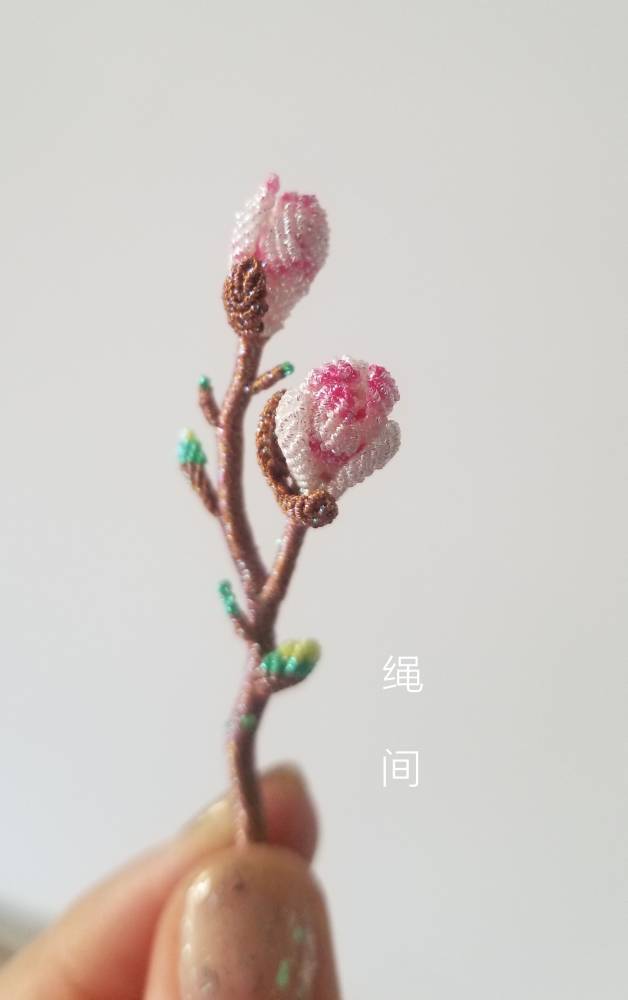 й̳ ʽС΢֦~ ,ͼƬ,Ʒ,ͻ,ѩƷ Ʒչʾ 135030uc0x77hika7uziku