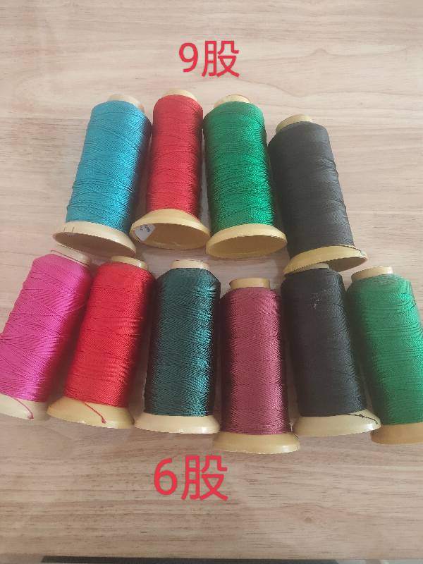 й̳ һ18  15 12 9ɺ6ɹ ù110  Ʒչʾ 150215kejumurbfkmufar0