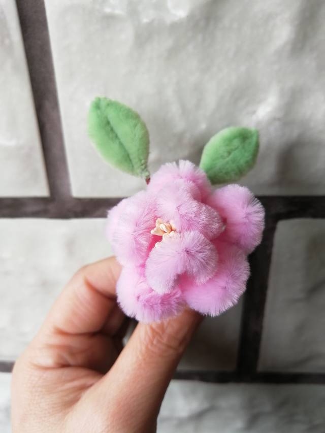 й̳ ŤŤҲܱɻ ٱŤŤͼƬ,ôŤŤ,ŤŤ,ŤŤ˶С Ʒչʾ 232342rkvsznlrvl6xsxmt