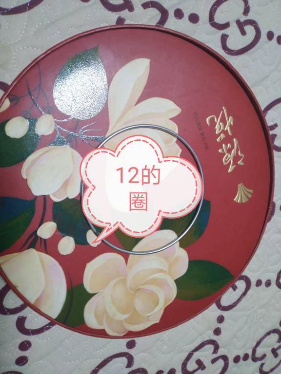 й̳ ໨̳ϣ׼ Ԫ໨صƷ,Ԫ,Ԫ໨ص,Ԫ໨ Ʒչʾ 153150xuz4jykbar9aaubj