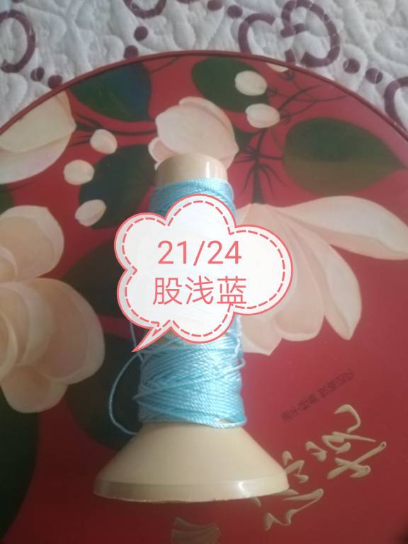 й̳ ໨̳ϣ׼ Ԫ໨صƷ,Ԫ,Ԫ໨ص,Ԫ໨ Ʒչʾ 153153e78ketza9amda9w4