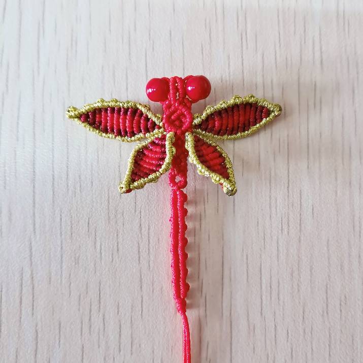 й̳ ߲ͬıǡ ɫܱ֯,տڽ̳,һԿ Ʒչʾ 160522r42m18abv299ge3a