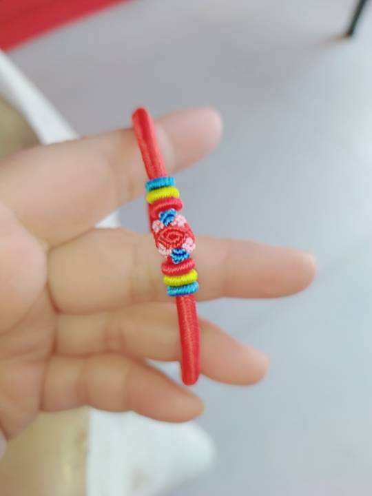 й̳ ұ ı಻ұ,Ϸ˵Ǻ˵,ҸʷӰƷ,ں,ҳ Ʒչʾ 091228bgjhv7grv7uvcduv
