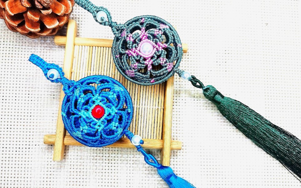 й̳ ֹοұ̵̳֯1 ̳ Ƶ̳ 121456qllljldizlsbbdjp