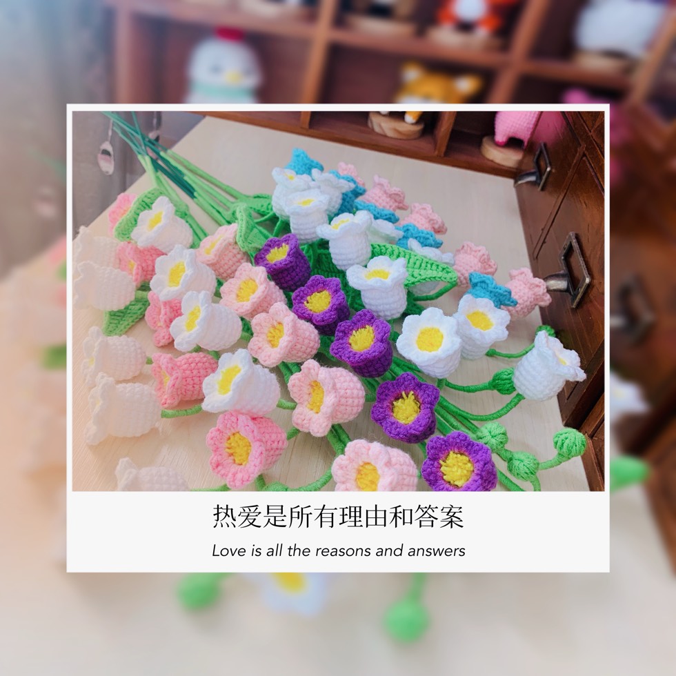 й̳   Ʒչʾ 232424flwn07sbzqnns9wz