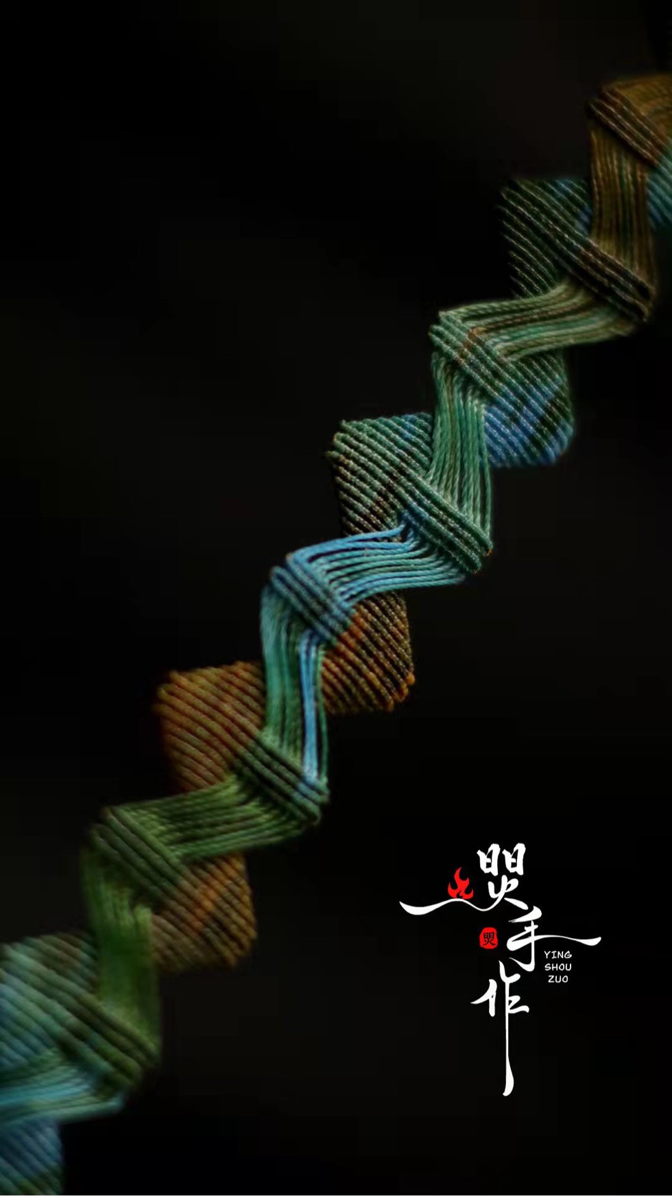 й̳  Ž,,,,Ź Ʒչʾ 075552n4xkong14nfo234d
