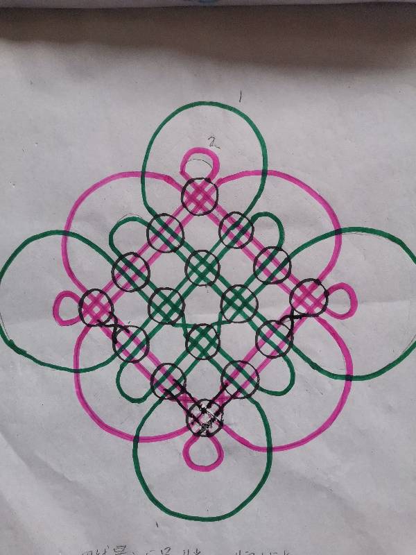 й̳ 3*34*4ɫϰ  Ʒչʾ 183853jn0yk212q3pyk6sc