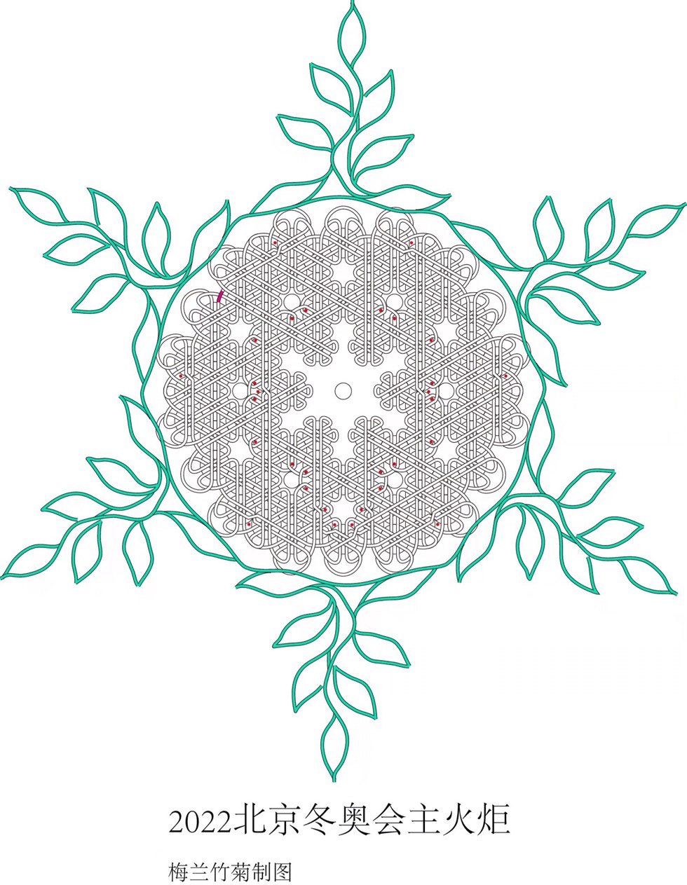 й̳ »պͼ ԼƵļ,ͼ,˻,ƶ»Ἢ,˶Ἢ Ʒչʾ 150149cb245hyyb672atty