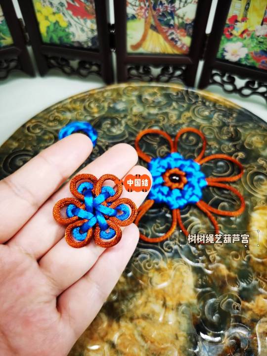 й̳ ֵйỨ 컨ͼƬ,йƯĻ,컨,йĻں,йͳĻй Ʒչʾ 204827opz1994pe79xazx2