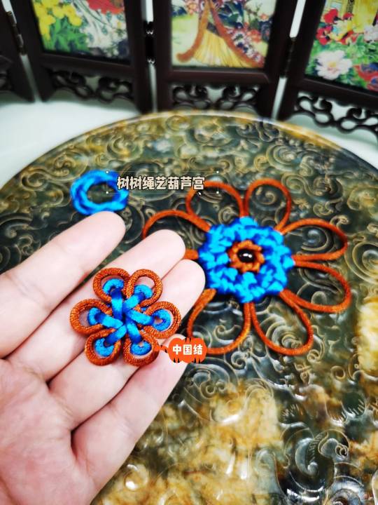 й̳ ֵйỨ 컨ͼƬ,йƯĻ,컨,йĻں,йͳĻй Ʒչʾ 204827qb8pjqb1bqp53uab