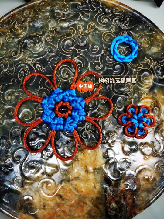 й̳ ֵйỨ 컨ͼƬ,йƯĻ,컨,йĻں,йͳĻй Ʒչʾ 204828upzudzprgg07d7mv