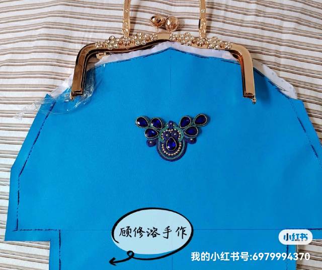й̳ ڽ  Ʒչʾ 170518y6y6jdxsqq6qafqt