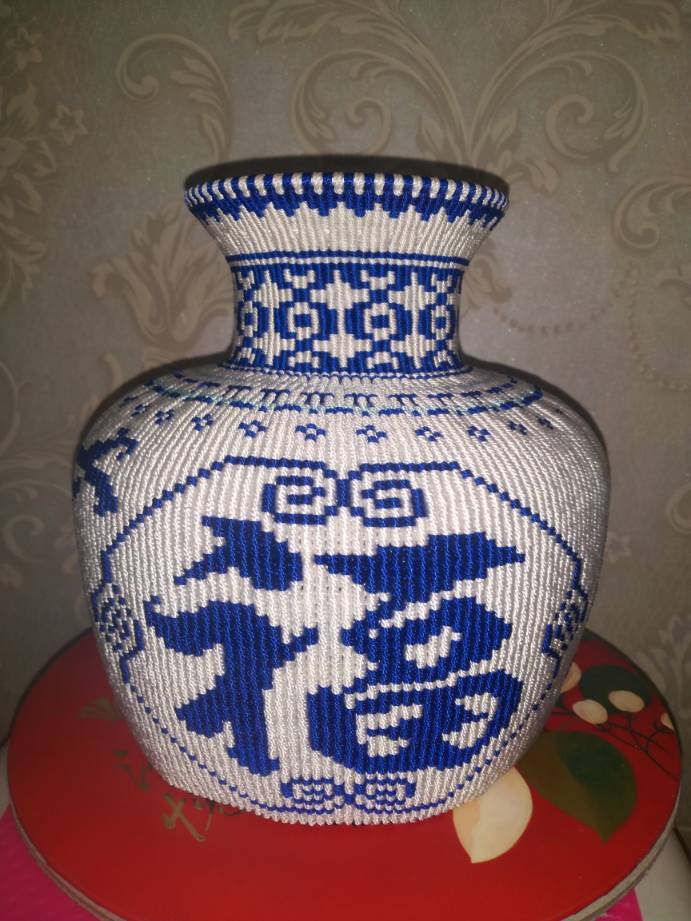 й̳ ໨ϵڶ ¹໨䷽,໨ Ʒչʾ 113138f26x8peolko2yrr8