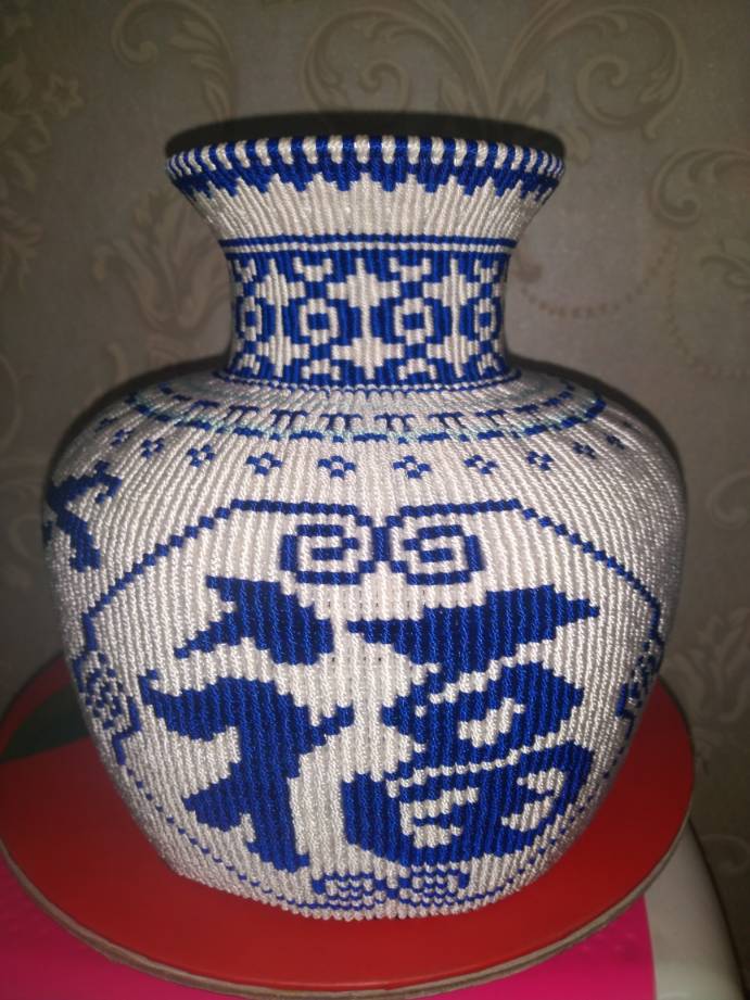 й̳ ໨ϵڶ ¹໨䷽,໨ Ʒչʾ 113140m58qhhnhfhdx2xxh