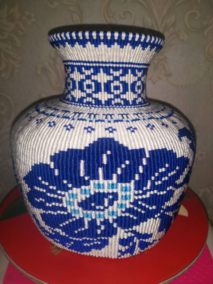 й̳ ໨ϵڶ ¹໨䷽,໨ Ʒչʾ 113140qmusc3oc7hgnmhcc