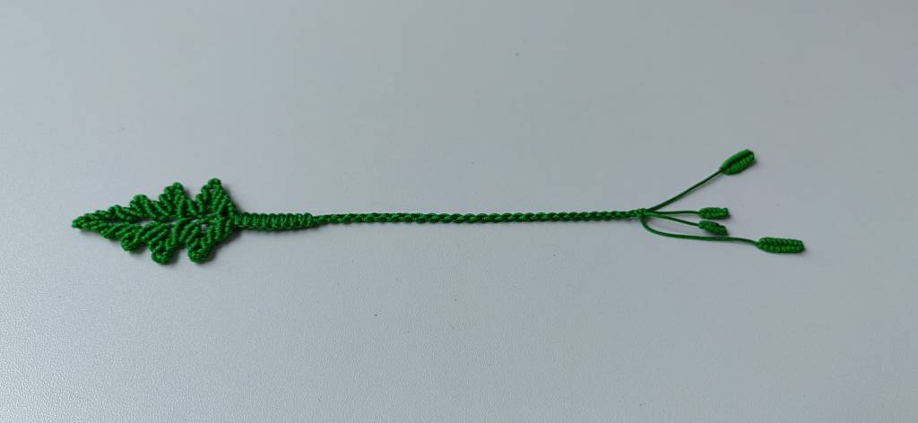 й̳ ʥǩһö Ưдǩ,ǩ,Сǩ,ʺǩͼƬ Ʒչʾ 122502euizfducoozix1ii