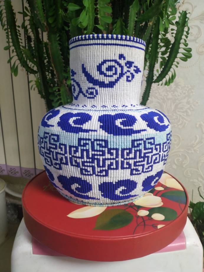 й̳ µĳɹ ºĵᡣ,ĵ,Ͻ½,µʱջ Ʒչʾ 200520j145wf4appw4zyva