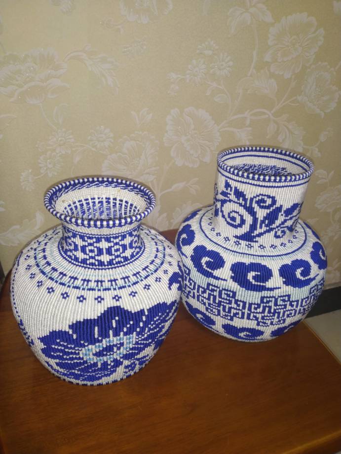 й̳ µĳɹ ºĵᡣ,ĵ,Ͻ½,µʱջ Ʒչʾ 200523wk645l4k98vm8505