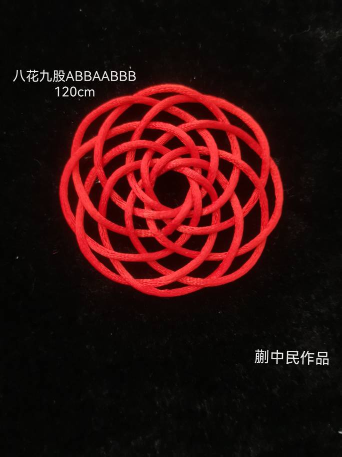 й̳   Ʒչʾ 183309b9i7d9bdddii9bzd