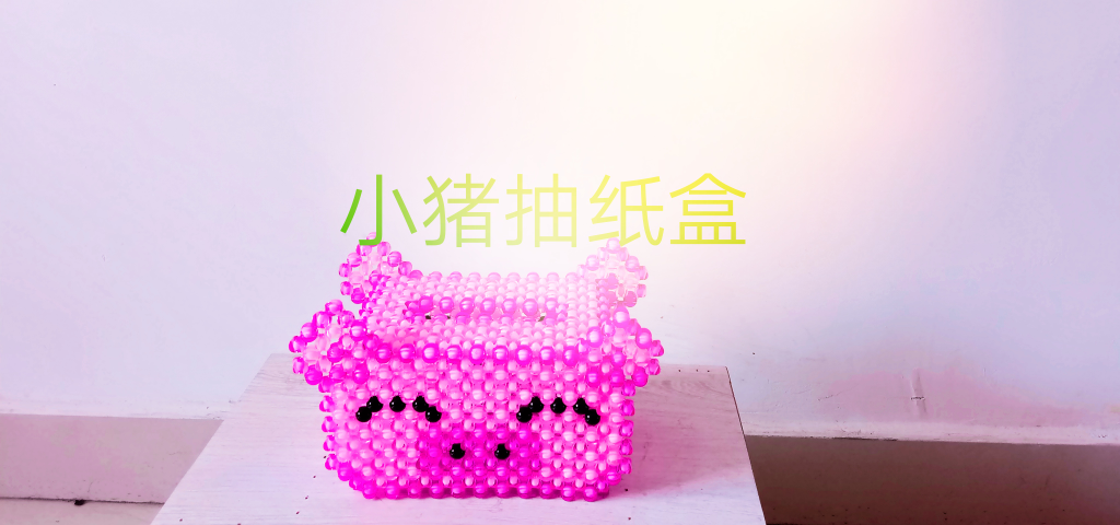 й̳ ҲǱ֯ ֹ֯ô,֯ѵ,ֹ֯ë¿ʽ Ʒչʾ 134311zyhkns5a8yhgush1