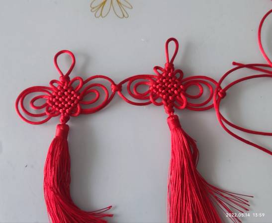 й̳   Ʒչʾ 140206nuuwbqsdss2d08fq