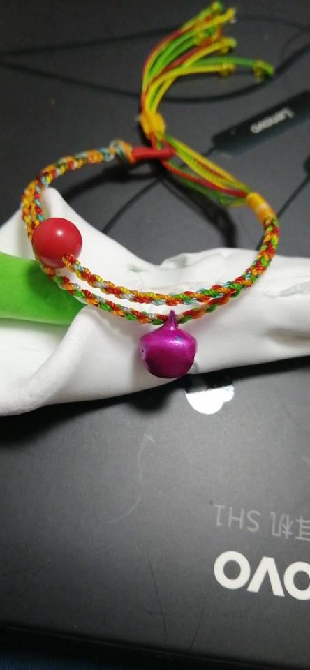 й̳  ڷΥ,ڵС֪ʶ,ڵȤζ֪ʶ Ʒչʾ 110430vpuxnox3sz2pywxz