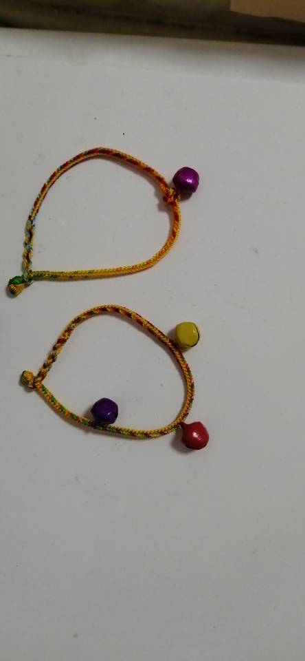 й̳  ڷΥ,ڵС֪ʶ,ڵȤζ֪ʶ Ʒչʾ 110431lrnxe8xjxmdzl7eu