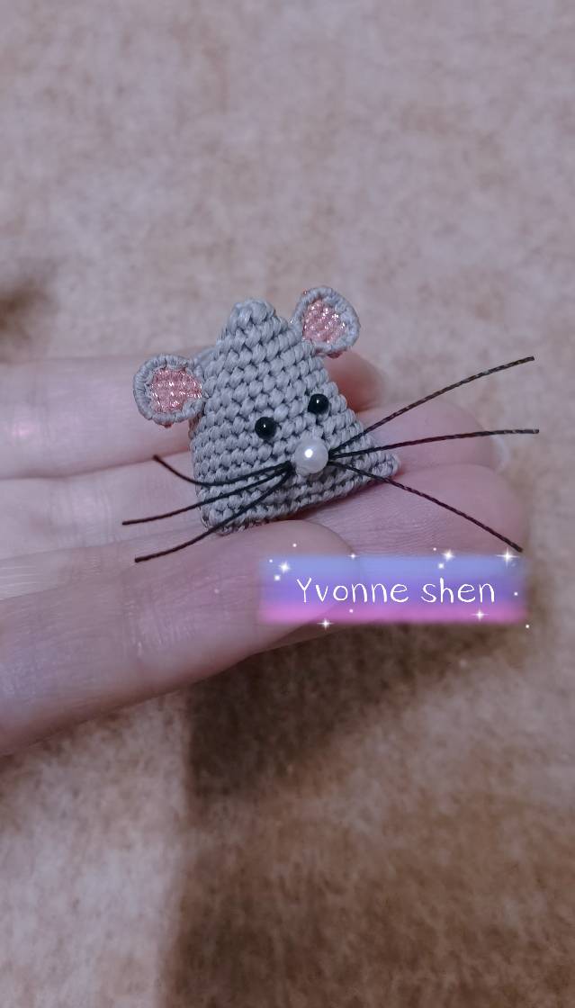 й̳ Ф 㶫ͼ,ͼͼƬ,,Ҷм Ʒչʾ 230237xsgqhqh24j67g6ek
