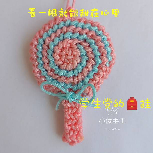 й̳ ͸Ůһͯ һͯŮ,һͯڵĻ,һͯڵĺؿ,ͯڶԶͯףĻ Ʒչʾ 143121z5pu52wsyi8p19v8