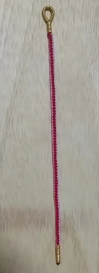 й̳ ͳȥĵһС  Ʒչʾ 160131xk6szeb6ht65kw6h