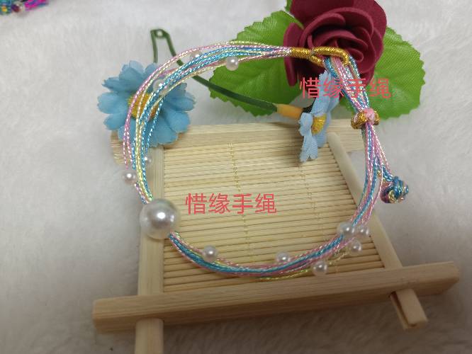 й̳ ˿  Ʒչʾ 203841rg2mxt006oluf0mj