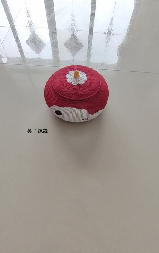 й̳ ѩɺ ѩǮһ̨,ѩչʾ,ѩʹ,ֹħ Ʒչʾ 090115bd51jx51cd7x5mxl