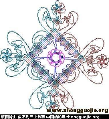й̳   Ʒչʾ 234041zteajygsqyo95es5