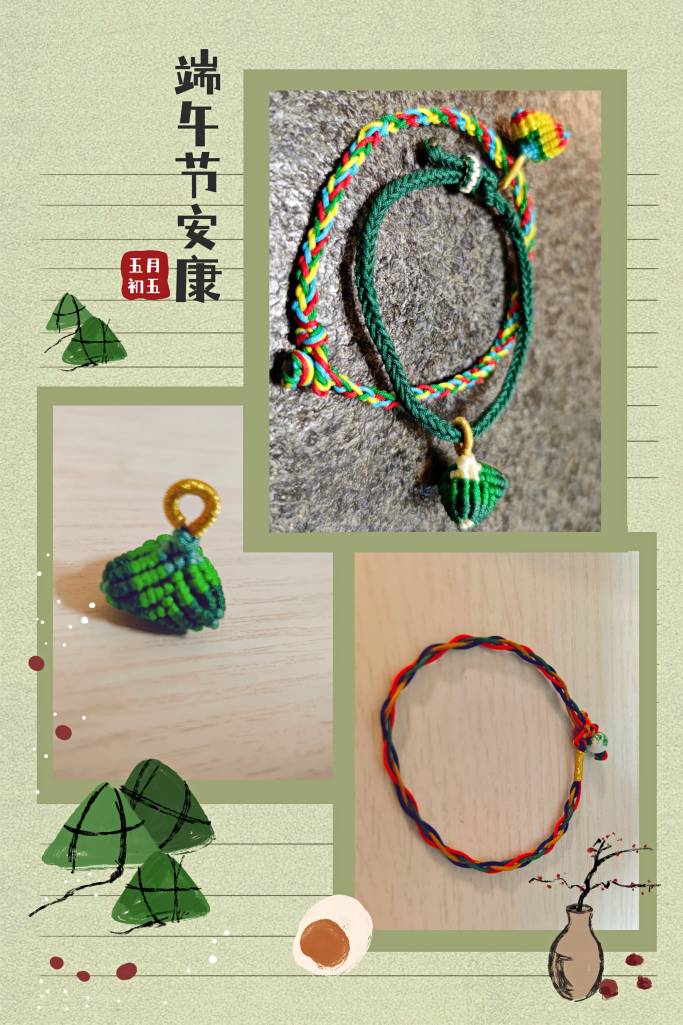й̳ 簲  Ʒչʾ 073430x92spxi796t0z4y5