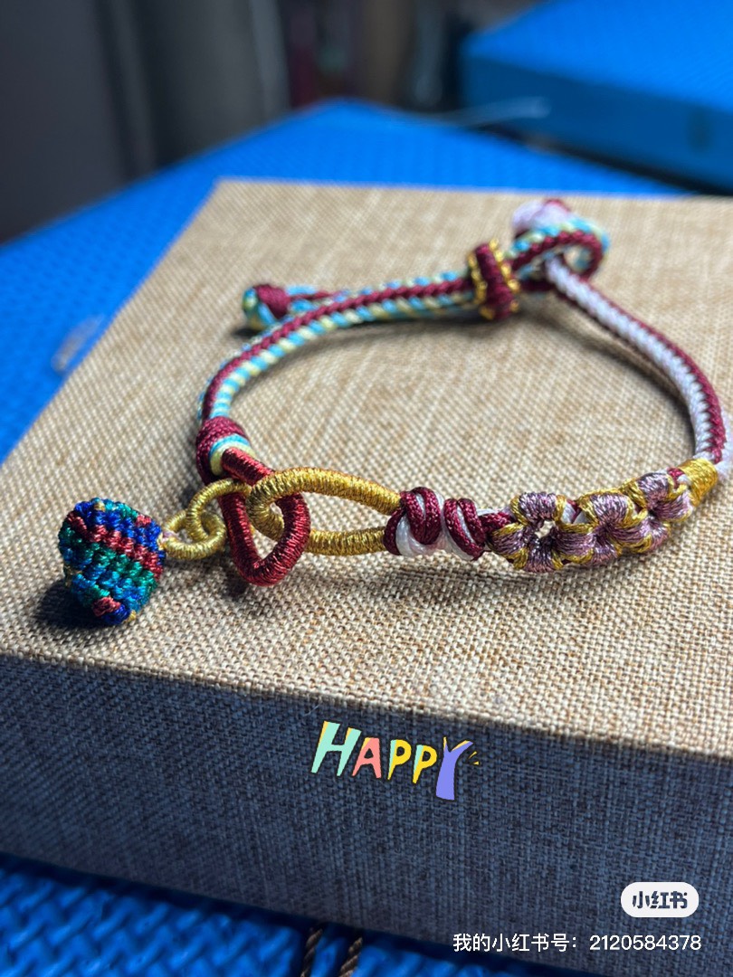 й̳ Ϊɶûȥ ɾδƬ,Ϊʲôһֱ,Ϊʲôȥ,ΪʲôϢ Ʒչʾ 191006hrveeeb700r4400a