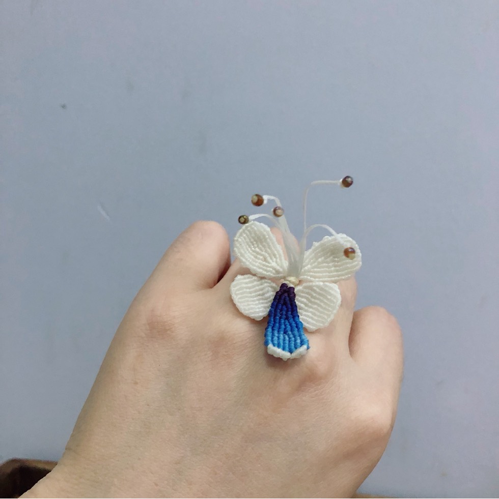 й̳   Ʒչʾ 052612lgk38k8glwgn395k
