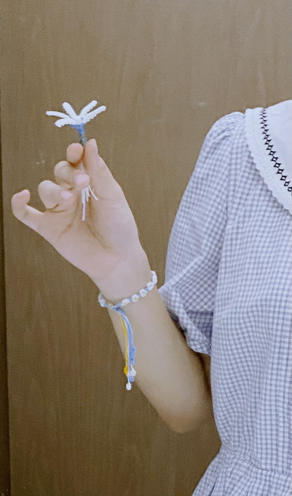 й̳   Ʒչʾ 222019t98288059qtlo5oi