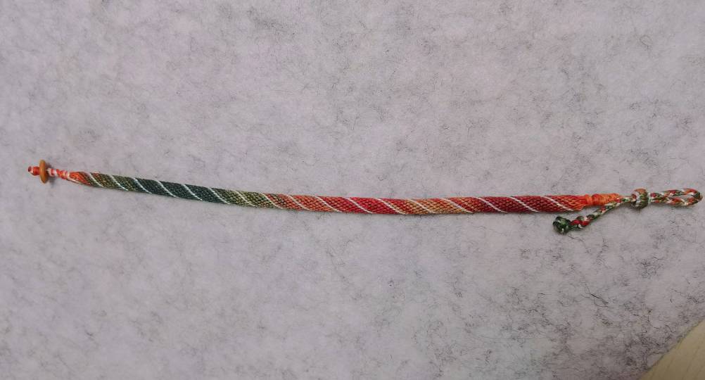 й̳ þò óʱ䲻̬,ô˵,òȦ¼,̫òȦĸп Ʒչʾ 114929js8333eee8fge1q6