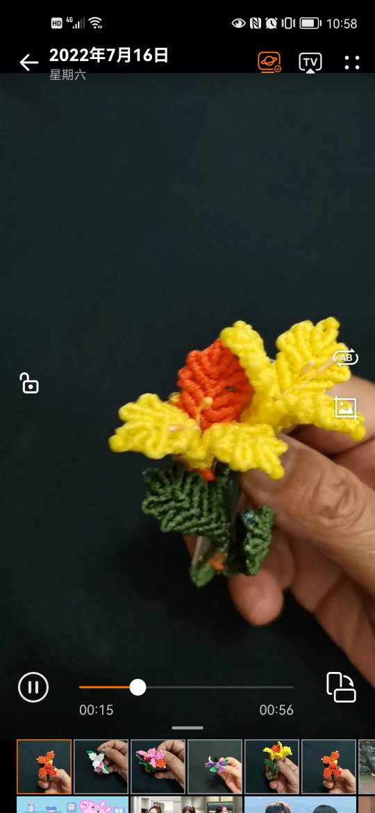 й̳ ÷  Ʒչʾ 105927z04c64ohfuzcxhhg