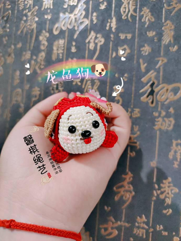й̳ Фϵ Ѱ,༰۸ͼƬ,вڼΰڷ,עʲô Ʒչʾ 081305qinq3iit8xb88rb9