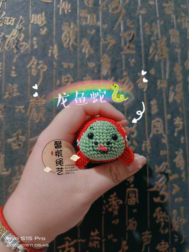 й̳ Фϵ Ѱ,༰۸ͼƬ,вڼΰڷ,עʲô Ʒչʾ 081306uvrqexsyc2erxsrv