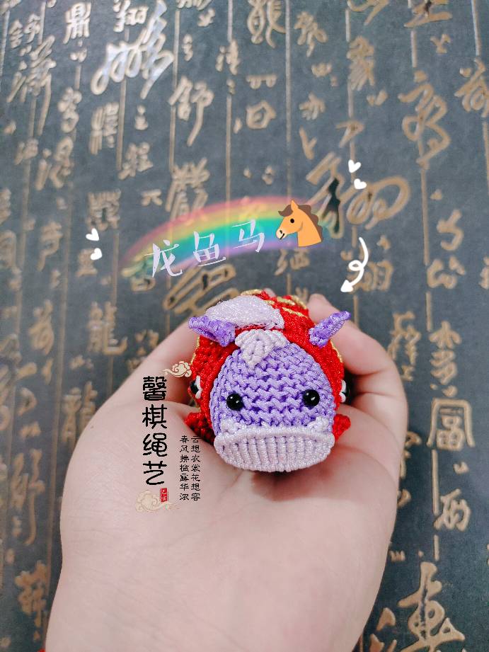 й̳ Фϵ Ѱ,༰۸ͼƬ,вڼΰڷ,עʲô Ʒչʾ 081307dl550605kld5drr0